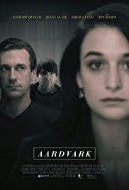 Aardvark 2017 Aardvark 2017 Hollywood English movie download